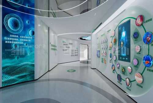 附近集装箱汽车展厅