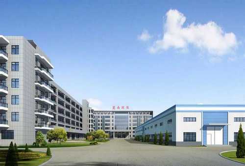 葫芦岛哪些智能营销靠谱吗