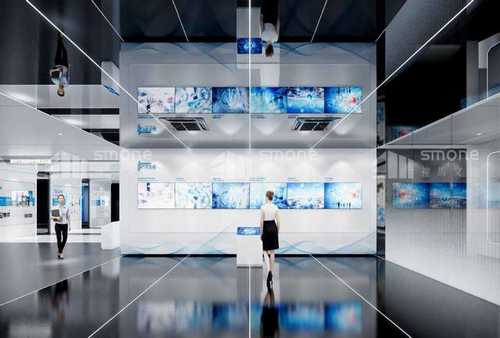 珠海哪家有泰克TCP0150电流探头