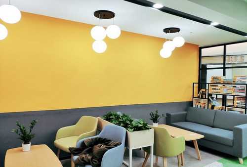 湖北舞台设计影视制作舞台设备