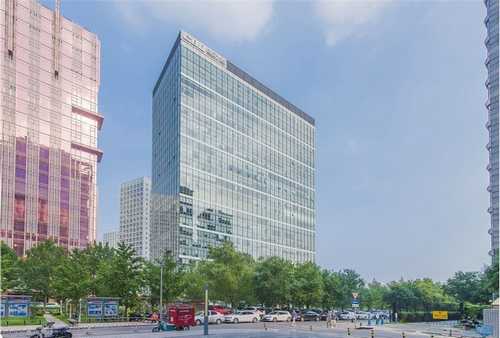 山西横梁货架公司