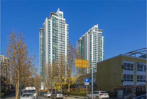 江门HDPE通信子管厂家直售