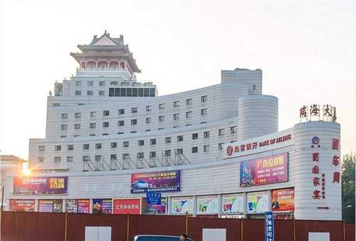 海门专业加气块制造厂家