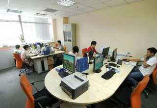 重庆服务蒸汽发生器欢迎咨询