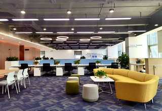 潍坊别墅铜门厂家