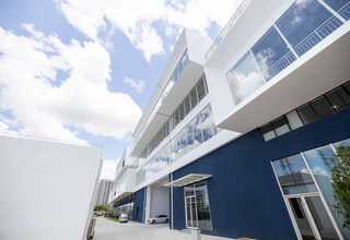 惠州专业代账公司