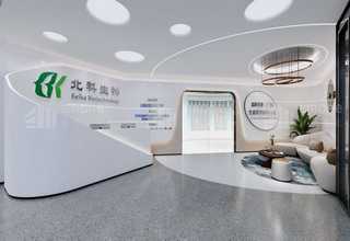 云浮除尘设备检修