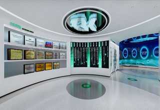 新会五菱新能源纯电动