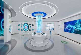 青岛数字化面料扫描仪厂