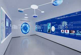 三明隐形车膜价格