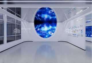 金华纤维3M胶带厂家价格