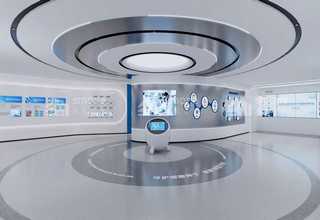 江门通用机械手哪里好