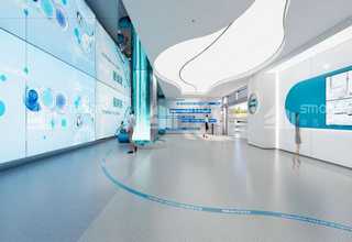 广州运动雕塑制作流程