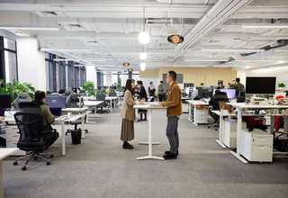 市政管道设备制造商