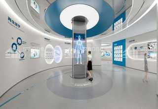 山西轻型蓄能器代理商