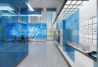 福建RFID档案柜采购