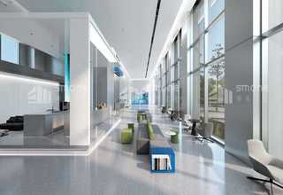 吉林一拖十采样管设计