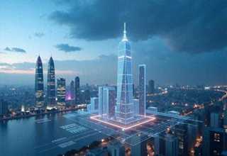 郑州多个门店管理系统有哪些