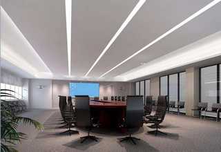 上海驱动式力矩扳手**知识