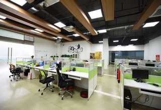 江苏水果移动保鲜库哪家便宜