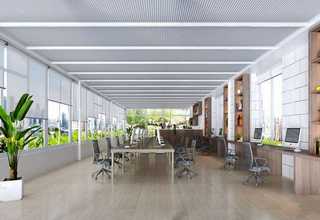 巴中各种风格的会议论坛服务方案