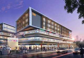 徐汇区发国际货运代理散装