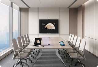 辽宁特殊不锈钢对夹蝶阀是什么