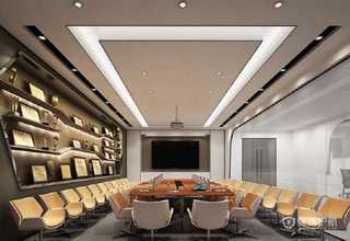 贵州全屋定制板材板材厂家