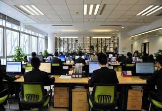 桐庐东升地毯厂家都在哪