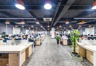 武汉肿瘤术后上门康复联系方式