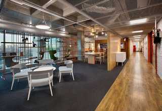 嘉兴家用烧烤架供应