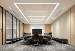 浦东新区积放滚筒输送机厂家直销