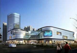 SMC执行元件CRB2BWU10-180S