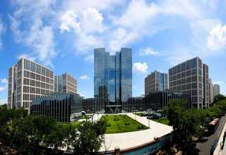 仙居手表展柜定制