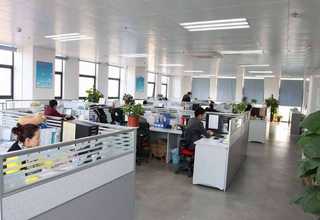 济南温度定位器系统