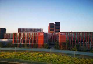 CARLEN CANopen旋转编码器多少钱