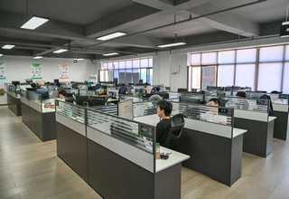 北京EN14175通风柜厂家排名