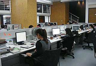 崇川区农夫山泉纯净水代理