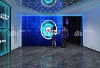 TINNERMAN ARaymondo电缆保证货期