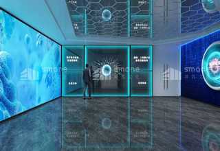 广东推拉式雨棚设计