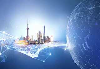 宁波进口耐高温抗氧剂价格