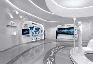 广东Unix规则引擎体验