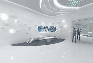 连云港车削微量润滑系统