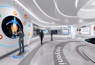 成都家用空气清新机创业