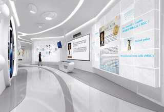 浦江平板UV打印机电话