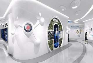 上海市美标不锈钢采购