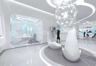 北京企业电子文档管理系统怎么样