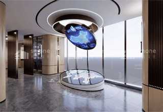 陕西食品喷雾干燥机旋风分离器