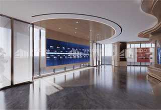 河北工业降温设备供应商