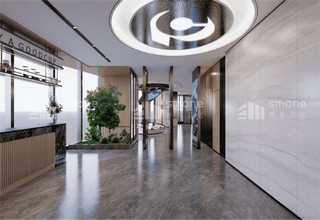 多联机空调远程控制管理